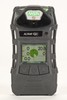 ALTAIR 5X Multigas Detector with New XCell Sensor