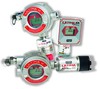 Ultima X Gas Monitors Ideal for Applications