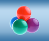 Hartford Technologies, Inc. - Colored Plastic Balls