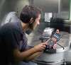 New Wireless Handwheel for Machine Tools