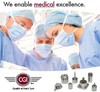 Trusted Motion Experts
