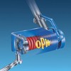 790 Series Torsion Spring-Balance Units