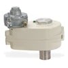 In-Drum Back-Geared Agitator