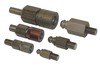FASTIE® - Quick Ejector Tie-In System 