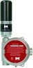 Model RXT-300 SmartWireless® Transceiver