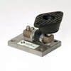 G4-BB-GF Load Cell Assembly