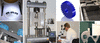 Ramsey Expands Product Testing and Research