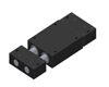 Dura-Slide Non-Powered Linear Slides