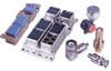 RF Connectors