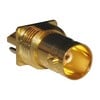 High Performance BNC: Ideal for Video Applications