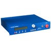 Laser Diode Drivers