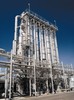 Falling Film Evaporators