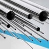 Eagle Stainless Tube & Fabrication, Inc. - Benefits and Drawbacks: Welded vs. Seamless tubing