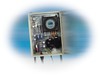 Solutions for the Gas & Petrochemical Industries