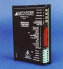 Compact Servo Drive produces 15Amp Pk @ 190 VDC 