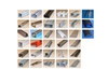 MP Metal Products - Roll Formed Construction Parts from MP Metal 