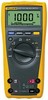 Fluke 177 TRMS Digital Multimeter