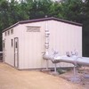 Gas Regulator Enclosures