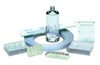 Unicar Polycarbonate for High Clarity Applications