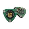 Silicon Designs, Inc. - INERTIAL NAVIGATION & REFERENCE MEMS 