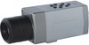 DM60-W Fixed-line