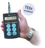 PSD Portable digital display,load cell indicator 