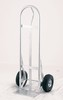 Sale on Harper Aluminum Loop Handle Hand Trucks!