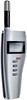 ROTRONIC HYGROPALM23