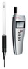 ROTRONIC HC2-HS28 with HP22