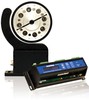 HRDT Digital Telemetry Rotary Torque Transducer