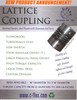Helical coupling