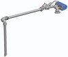  A-32-F Slide Sleeve Top Loading Arm