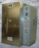 Acme Engineering Products - Economical, Compact Electric Hot Water Boiler 