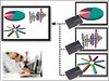 FlexNetViewer LAN Based HD Video Distribution Unit