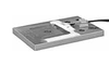 Group Four Planar Beam Load Cells