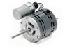 Housed AC Motors