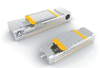 ORIGA HMR Electromechanical Linear Actuator 