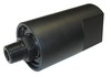 E2 Rotary Union