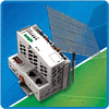 WAGO’s Advanced Solar Positioning Function Block
