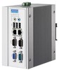 UNO-1170A
