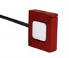  Submersible Miniature S-Beam Load Cell 