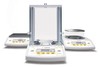 Sartorius Mechatronics M-Power Balances