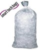 Heavy Duty Ice Bags