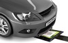 Delphi Wireless Charging System
