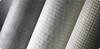 Laid Scrim