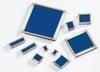Electro Optical Components, Inc. - Yes! Surface Mounted PbS & PbSe, Robust & Compact 