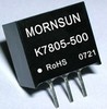 Converter-Non-Isolated series