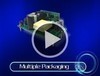 DC voltage monitor-IF_RN-1W & IF_RT-1W Series