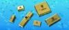 Knowles Precision Devices - Bandpass Filters Designed For 5G