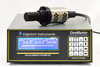 Edgetech Instruments Inc. - Precision Hygrometer for Engine Test Cells